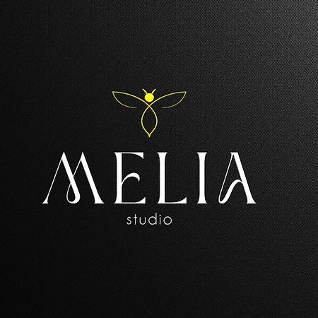 Melia Studio Agros  Экстерьер фото