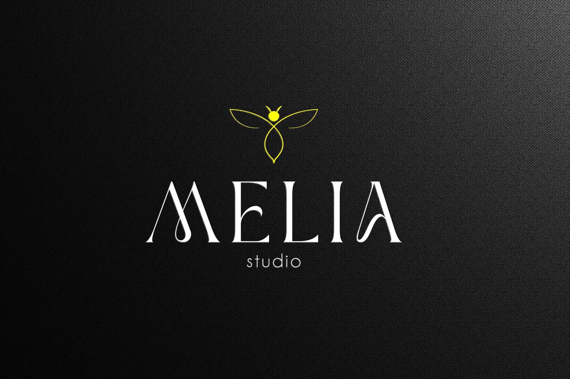 Melia Studio Agros  Экстерьер фото